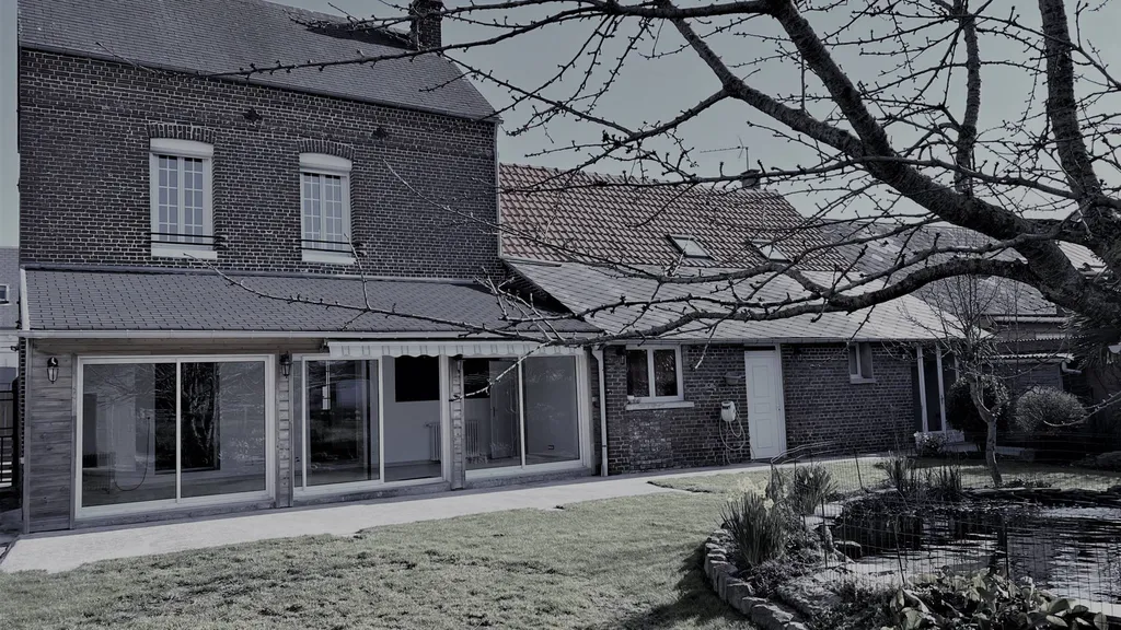 Nos prestations sur le secteur deVeules-les-Roses 76980 en Seine-Maritime