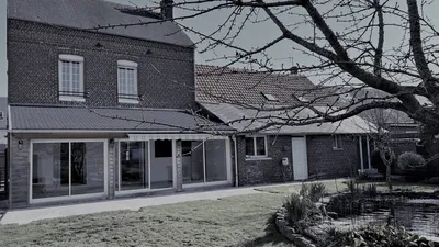 STATION BALNEAIRE DE  CRIEL/MER