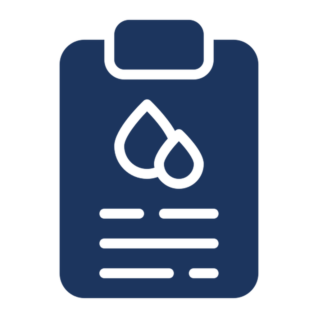 Besoins d'analyses vétérinaires et de bilans de santé complet à Marseille Joliette pour chiens, chats et NAC ?