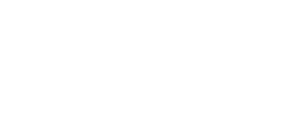 https://www.qatedra.fr/