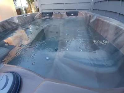 spa 2 places allongees canada marseille