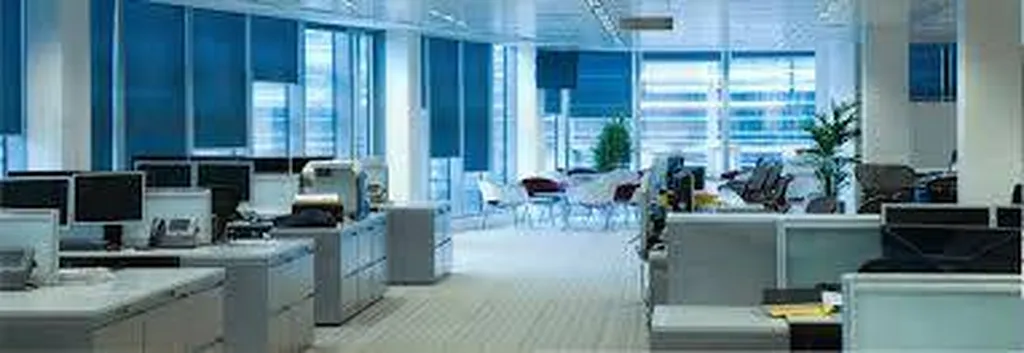 NETTOYAGE DE VOS LOCAUX COMMERCIAUX ISSY LES MOULINEAUX PROCHE DE PARIS-LA DEFENSE