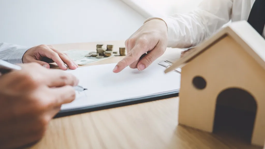 Renégocier son prêt immobilier en 2022