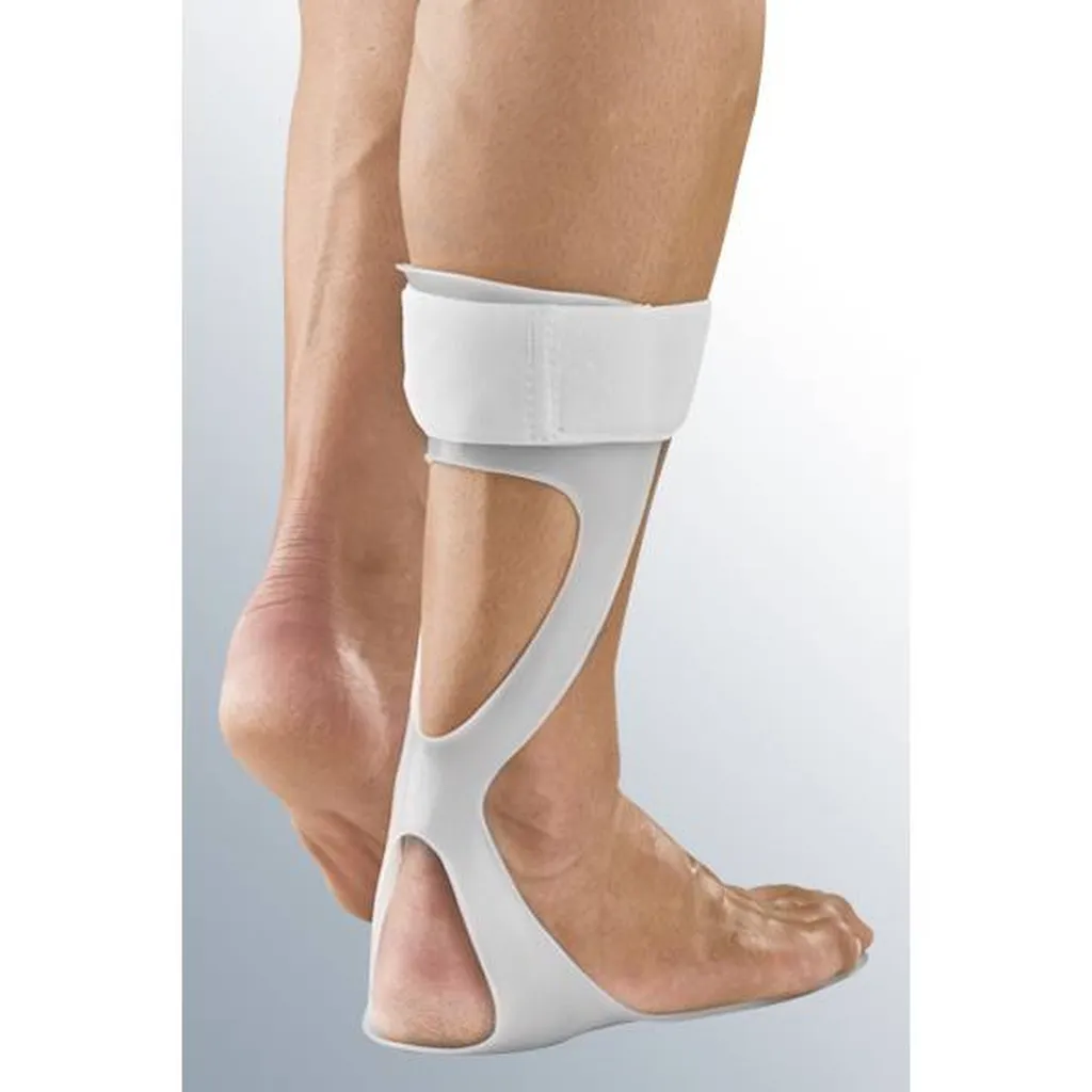 Appareil releveur du pied pour éviter les chutes proche Rouen 76