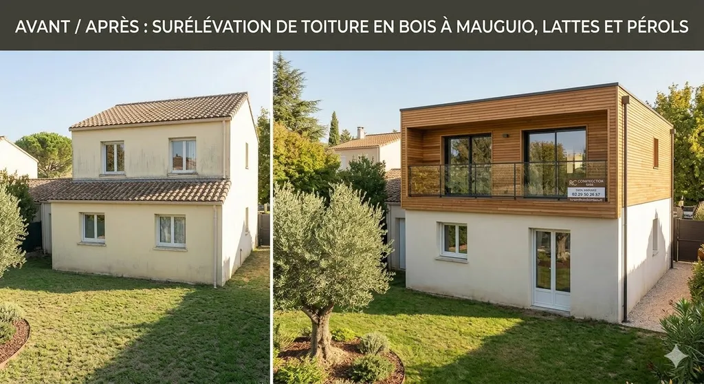 intervient sur Montpellier, Sète, Frontignan, Balaruc, Mèze, Gigean, Mireval et Vic-la-Gardiole .