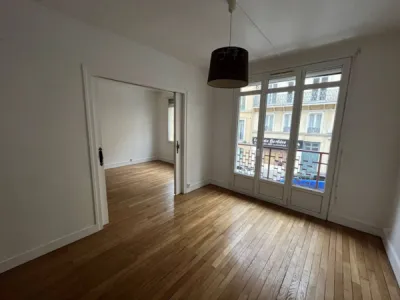 Libre le 22 janvier 2026