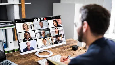 Formation Soft Skills Certifiante pour Cadres Industriels à Lyon – ComProfiles®