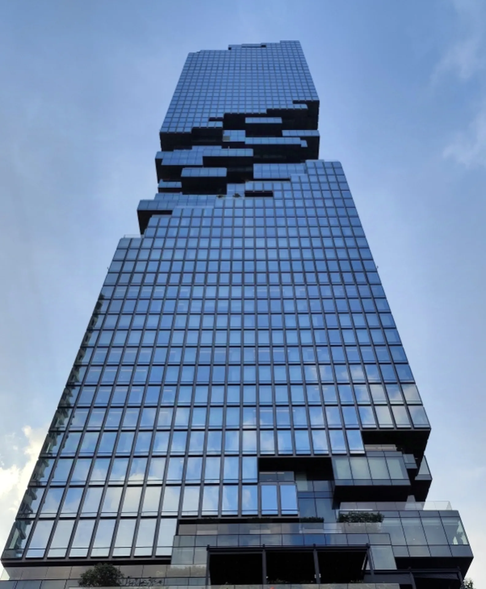 Le spécialiste des films protecteurs dans les Bouches-du-Rhône