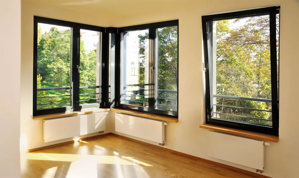 Nos réalisations de pose de films XPEL à Genève et canton de Vaud : films solaires, sécurité, intimité et décoratifs