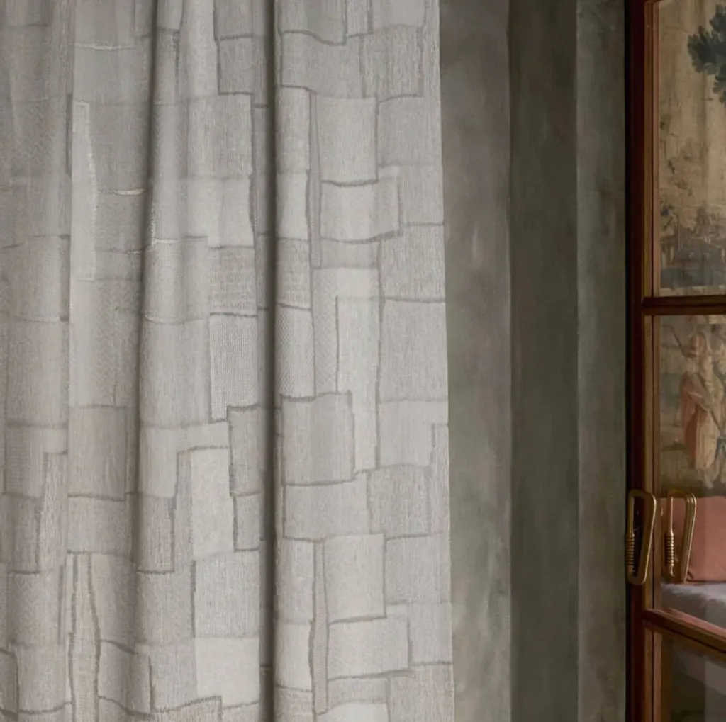 Collection Zimmer Rhode