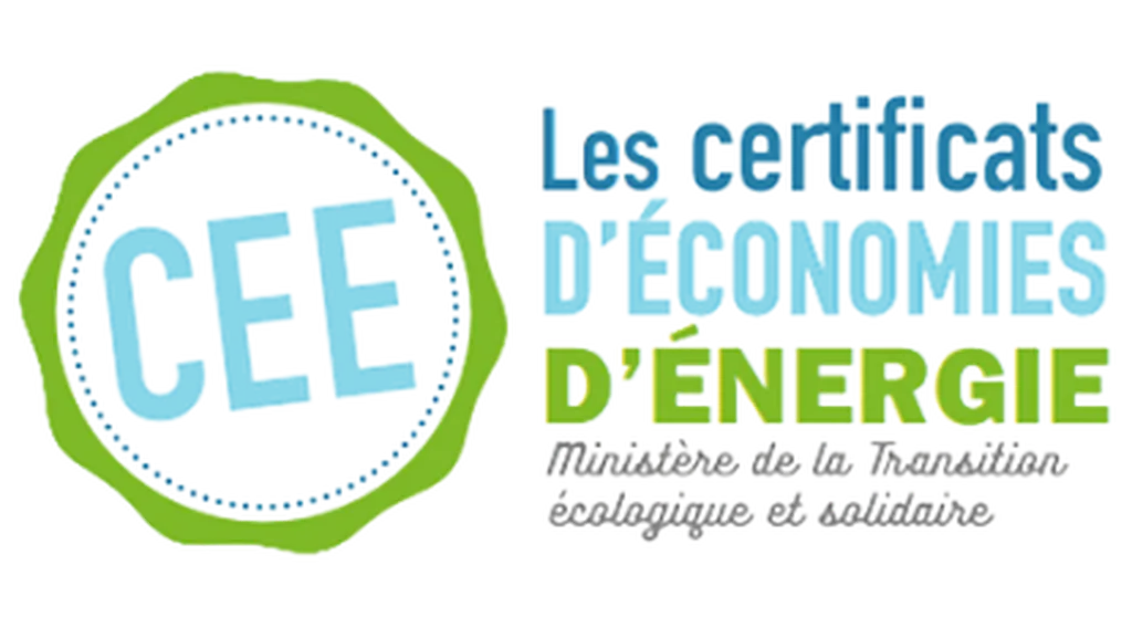 Les CEE – Certificats d’Économie d’énergie un dispositif pour vos travaux de rénovation énergétique dans le Pays de Gex