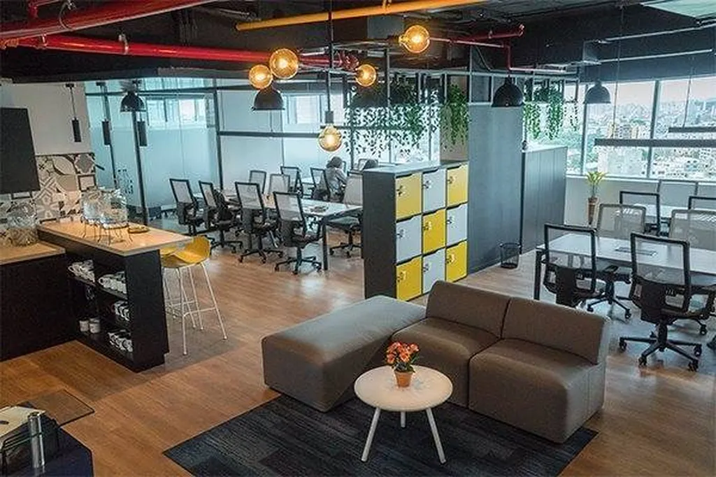 Sièges ergonomiques et canapés DVO à Nîmes