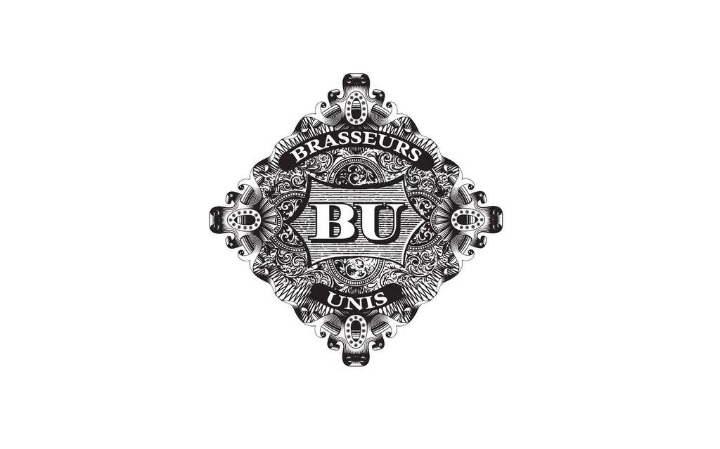 Brasseurs Unis