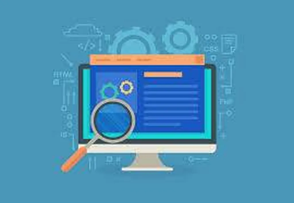 formation de formateur en elearning