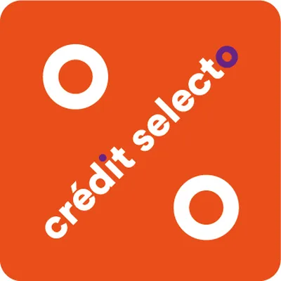 Crédit Selecto Albi courtier en financement 