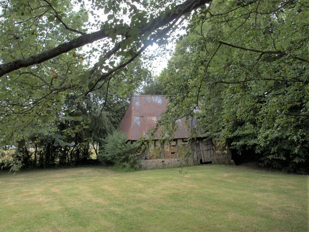 Chaumière Normande, 5 min. de Cormeilles, Eure 27