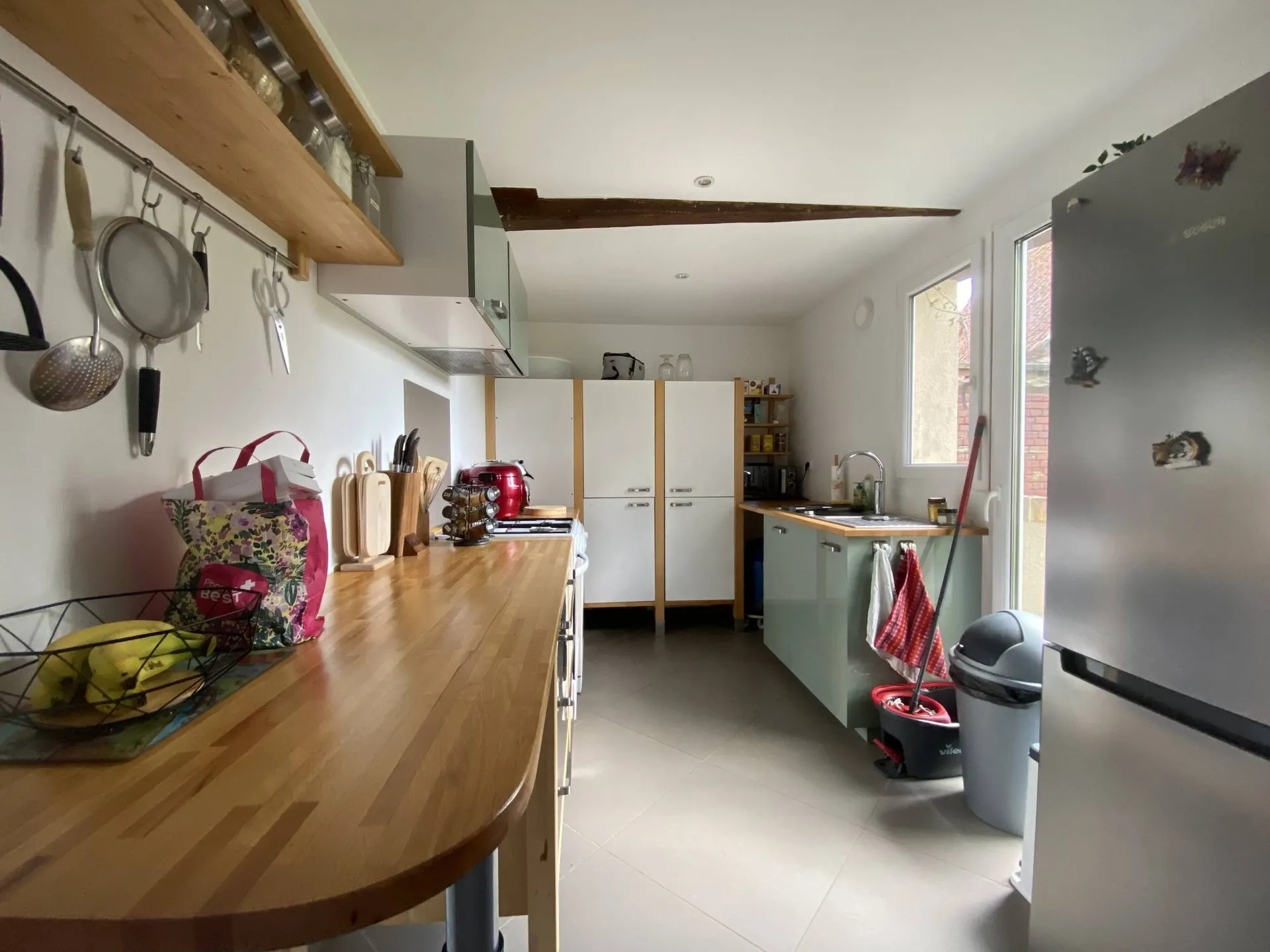 A vendre 76 Seine Maritime