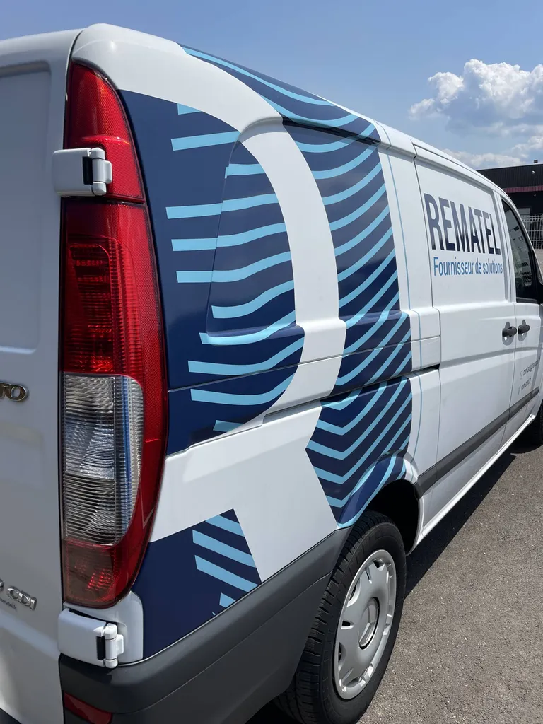 marquage auto strasbourg