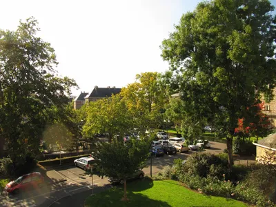 Idéalement placé dans le centre ville de Lisieux 14, calvados