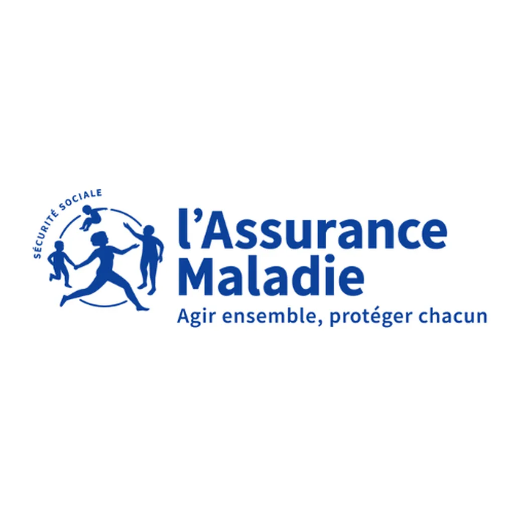 Sécurité Sociale - Ameli / ASSURANCE MALADIE