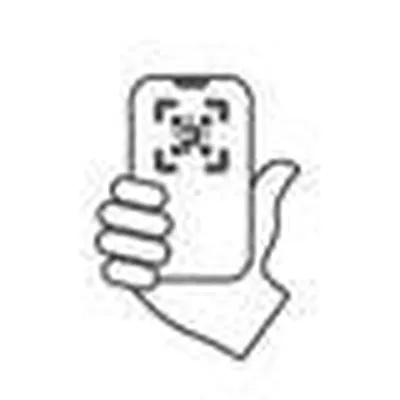 Do I need a health pass to take the boat?