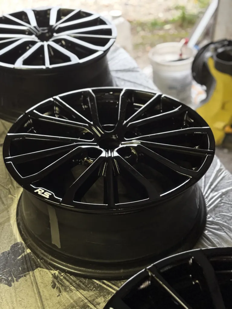 Car Washing Detailing : Votre expert en detailing automobile et nettoyage complet à Lyon, Bourg-en-Bresse, Annecy et leur région