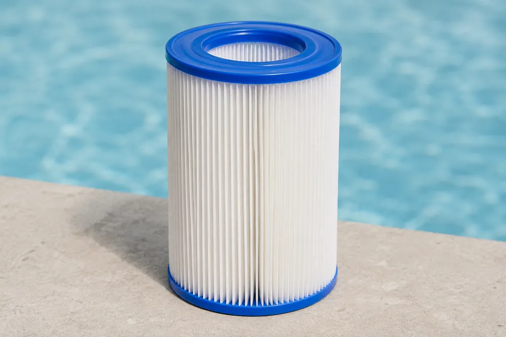 spécialiste du remplacement de pompe filtration piscine autour de Bordeaux, Bassin d'Arcachon