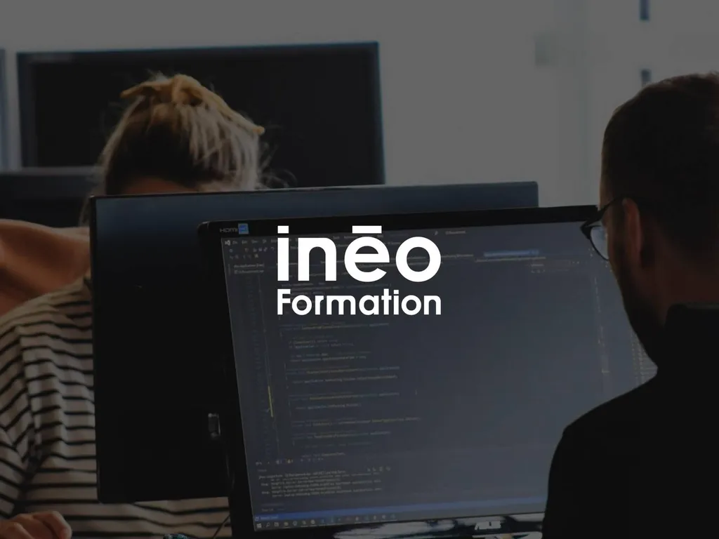Formations Elearning, vidéos interactives et contenus digitaux conçus sur mesure par un spécialiste de la formation professionnelle digitalisée basé dans le Vaucluse - PACA