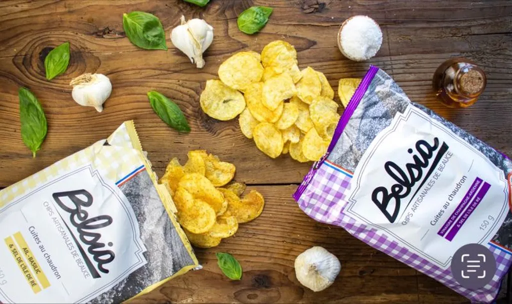 chips-belsia-epicerie-fine-ma-ferme-eguilles.jpg