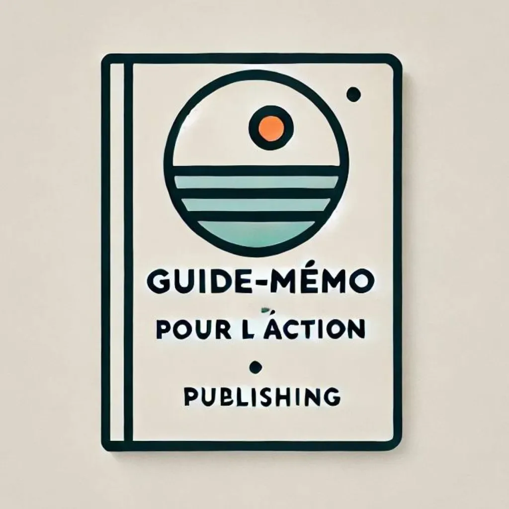 Suspicion de hracèlement sexuel dans une entreprise du secteur pharmacie à Paris