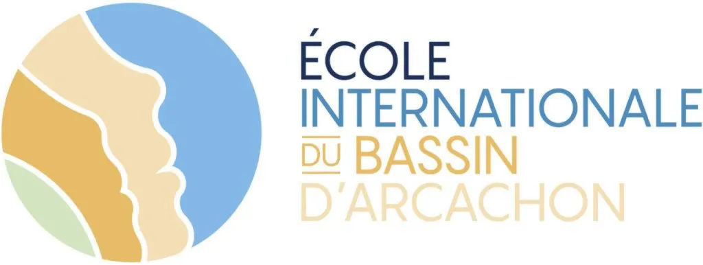 ecole internationale du bassin d'arcachon à gujan mestras