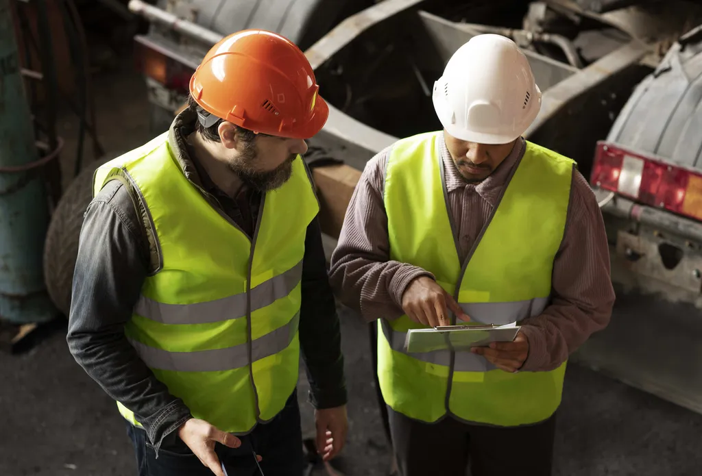 TRANSFERT INDUSTRIEL