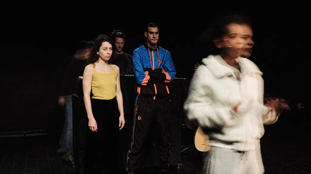 Prix Incandescences – SLOW