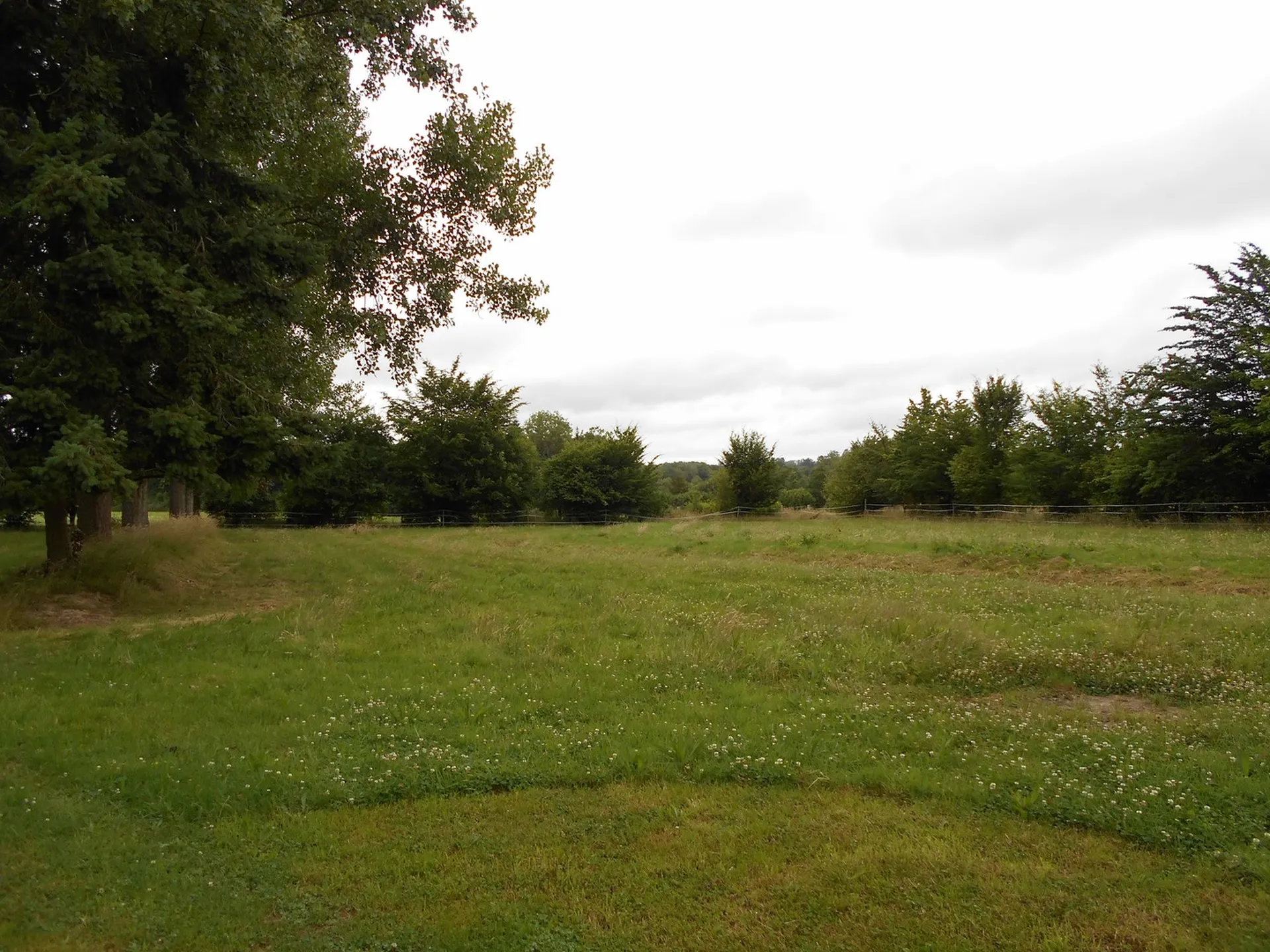 AGENCE DE LISIEUX TERRES ET DEMEURES DE NORMANDIE