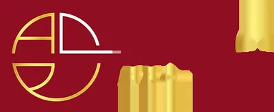 Agence immobilière spécialisée vente et location de bureaux professionnels à Toulouse