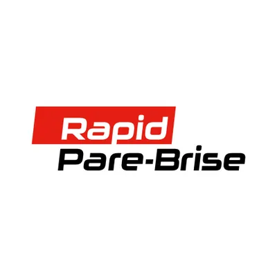Réparation et remplacement de vitrages automobiles – Pare-brise, vitres, lunettes arrière, toits vitrés Maulette / Houdan 78 Rapid Pare-Brise Maulette – Houdan