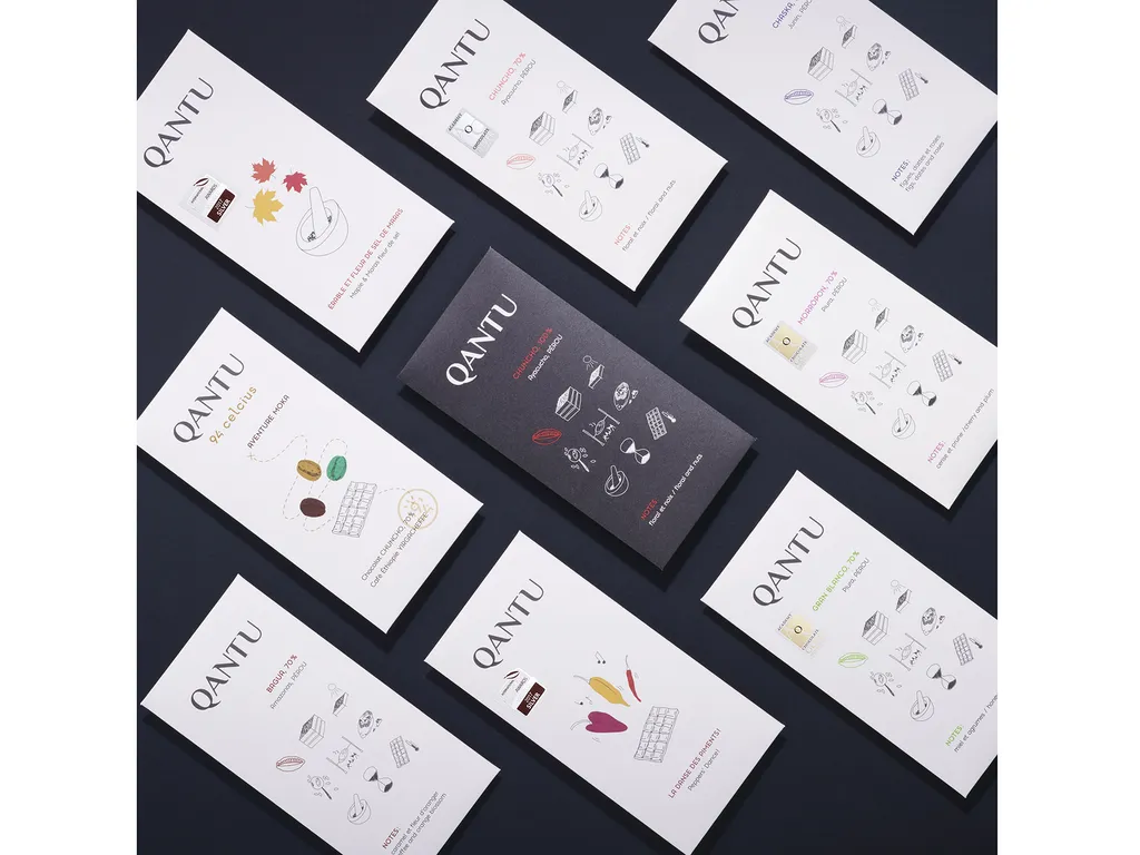 photographe packaging alimentaire à Lyon studio de prises de vue professionnel