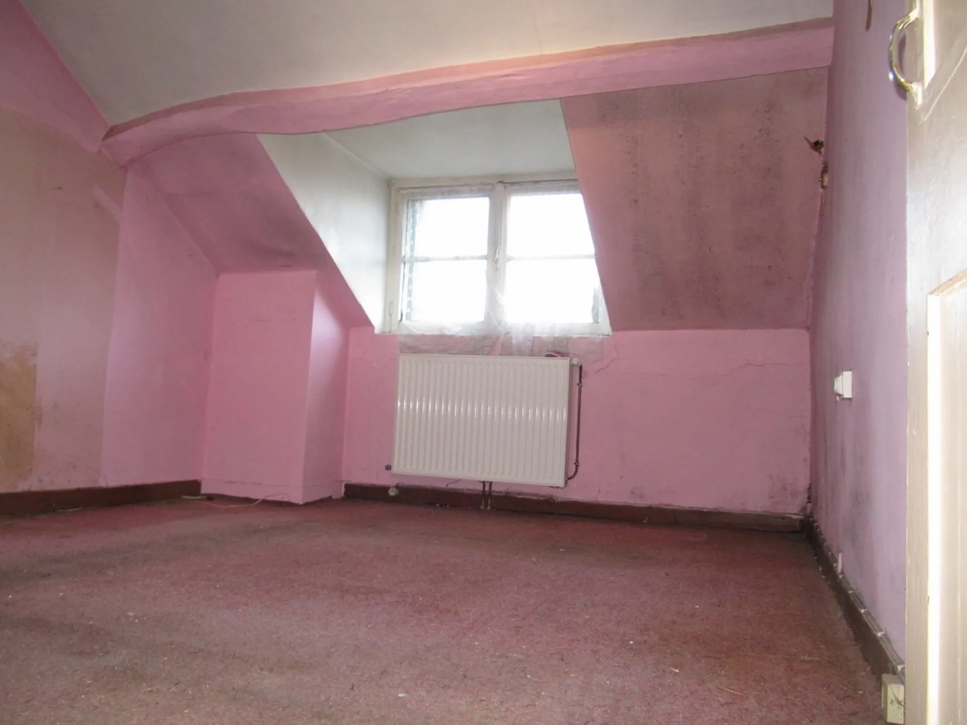 idéal investisseur Lisieux, calvados, Normandie