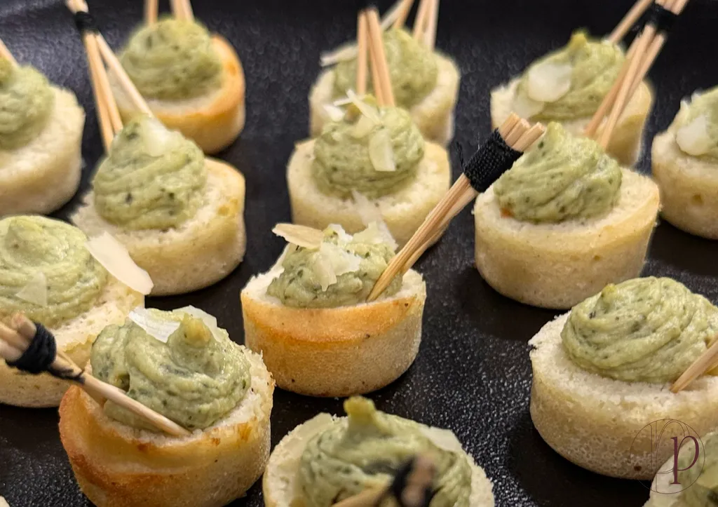 Salon Global Industrie 2026