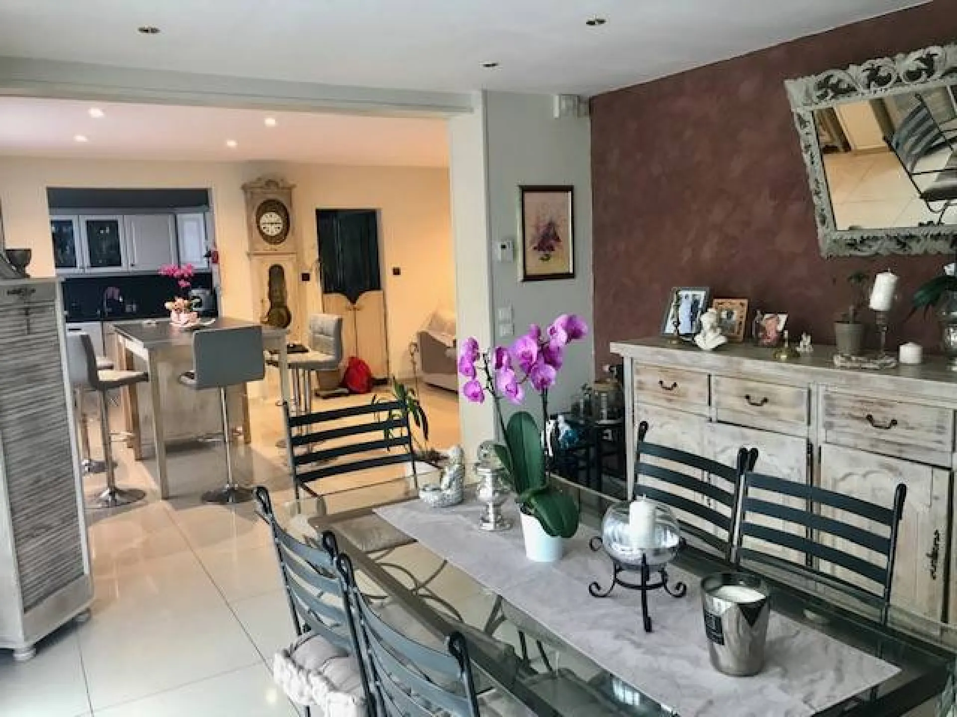 A ACHETER MAISON PAS CHER