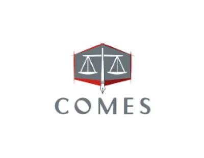 comes maitre d'oeuvre artigues