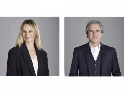 photographe pour portrait professionnel Lyon