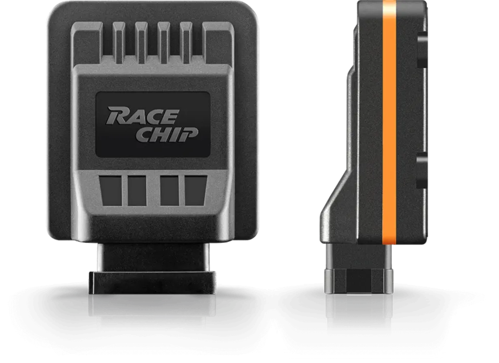 Boîtier RaceChip Pro 2