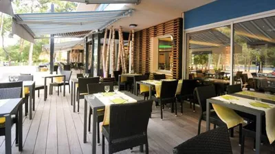 Lacotel Hossegor