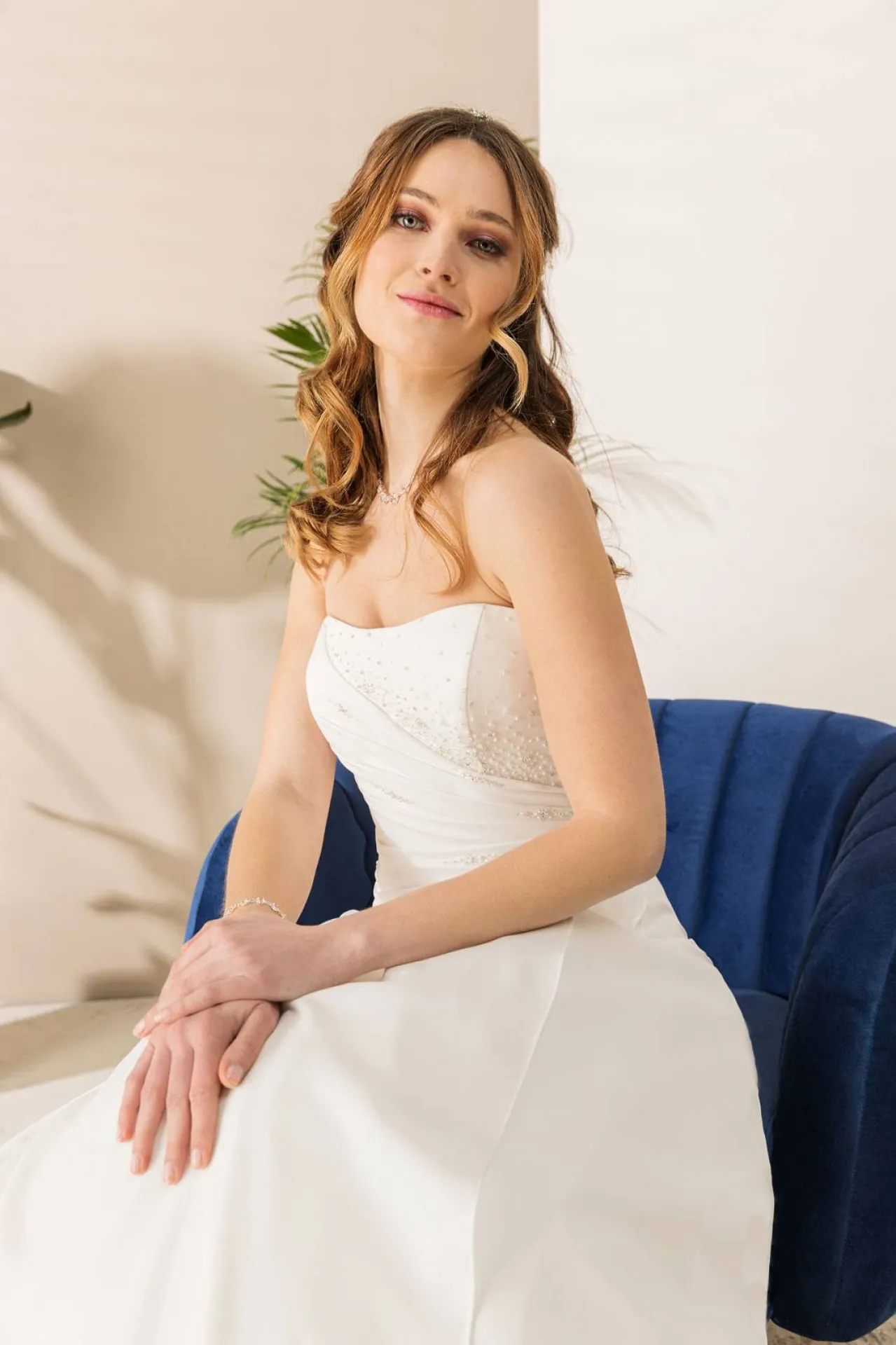 robe de mariée pas cher marseille proche aubagne