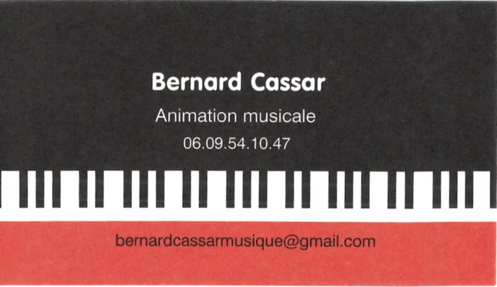 animation mariage les salons de laure (13)