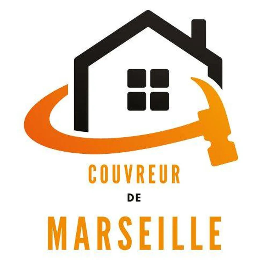 Couvreur Zingueur réparation et rénovation de toiture