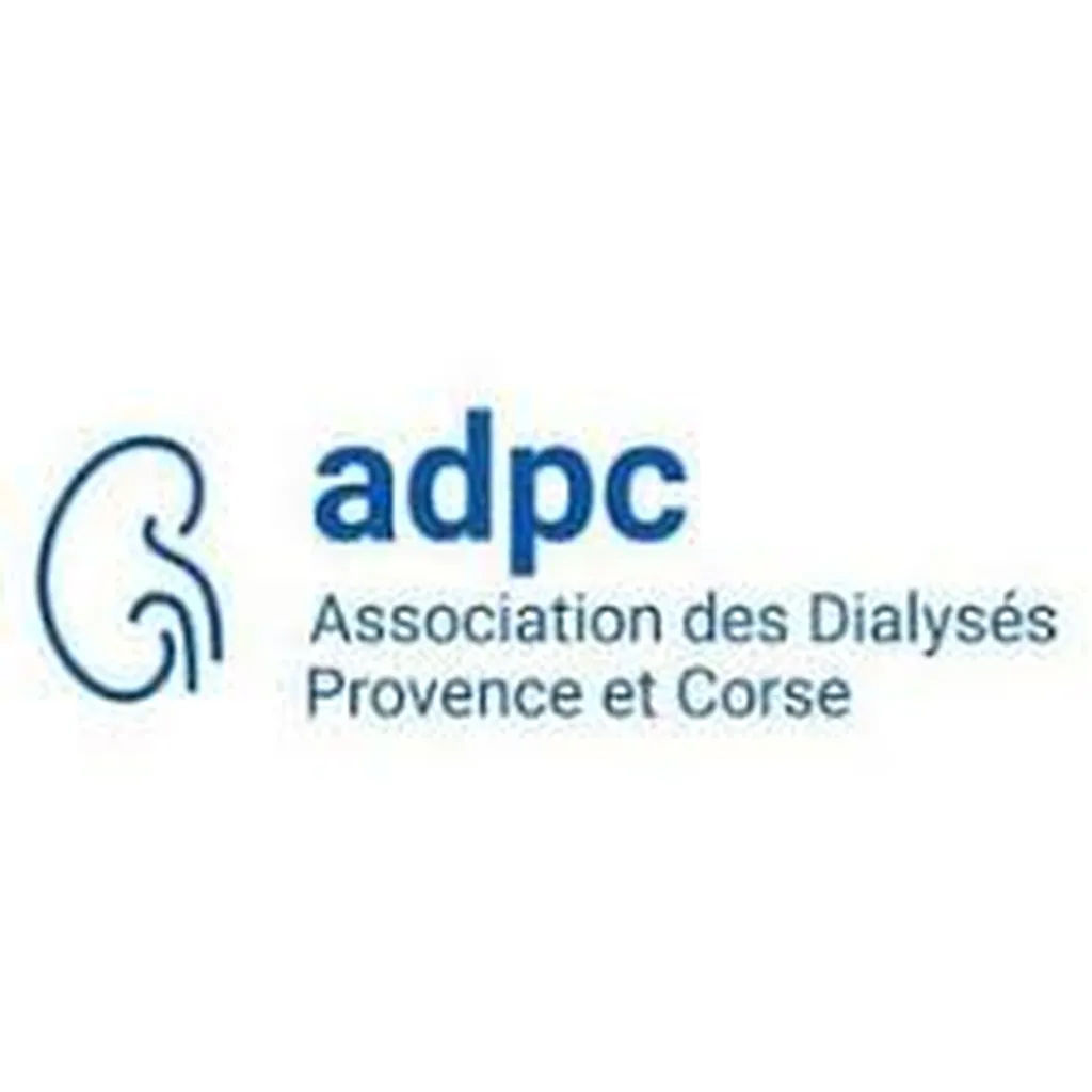 adpc
