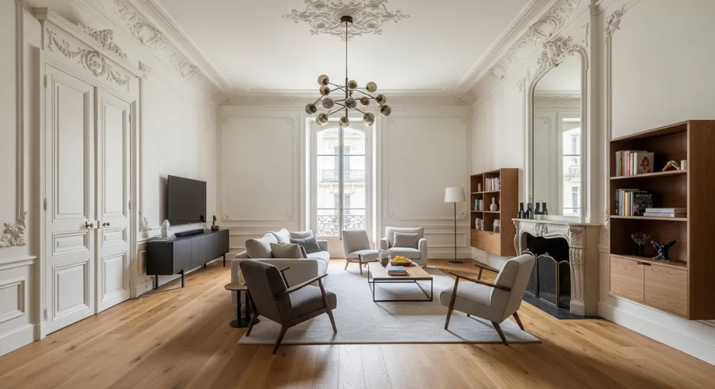 Faire appel à un maître d'œuvre pour votre projet immobilier à Tarbes