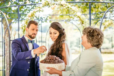 Les Mariages de Mademoiselle L wedding planner à Bordeaux et Arcachon - Lukas Film & Photographie